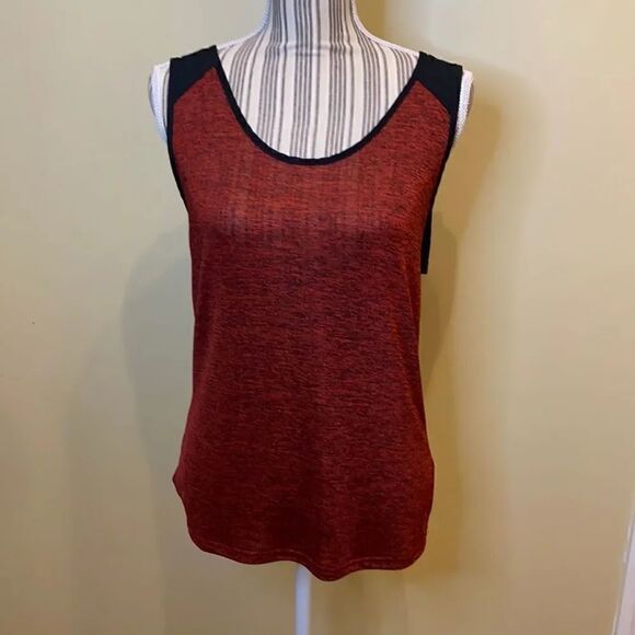 nOir Jewelry Tops - NOIR Women’s Tank Top